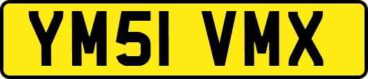 YM51VMX