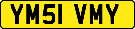 YM51VMY