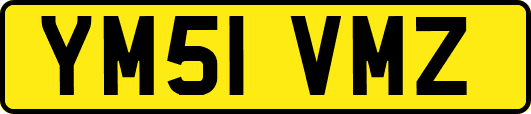 YM51VMZ