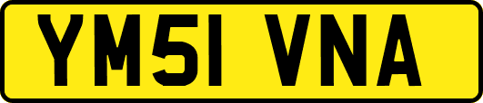 YM51VNA