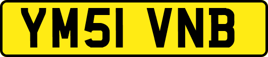 YM51VNB