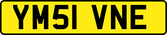 YM51VNE
