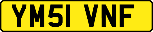 YM51VNF
