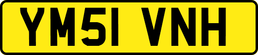 YM51VNH