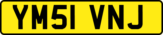 YM51VNJ