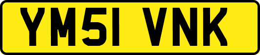 YM51VNK