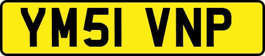 YM51VNP