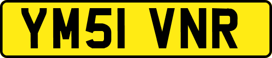 YM51VNR