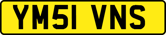 YM51VNS