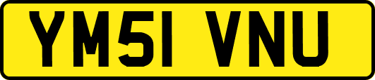 YM51VNU