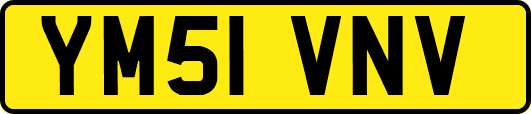 YM51VNV