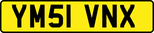 YM51VNX