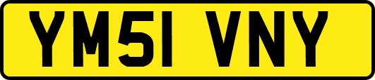 YM51VNY