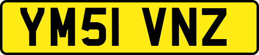 YM51VNZ