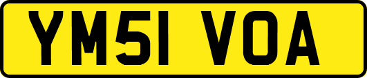 YM51VOA