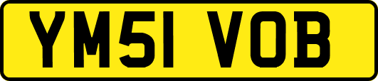 YM51VOB