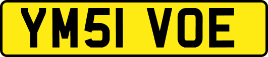 YM51VOE