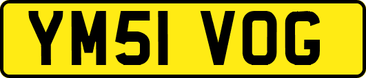 YM51VOG