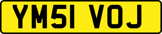 YM51VOJ
