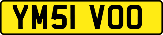 YM51VOO
