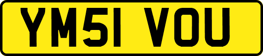 YM51VOU