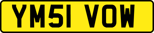 YM51VOW