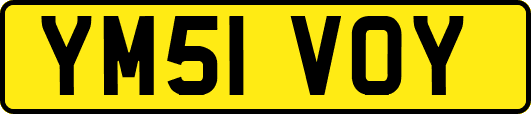 YM51VOY