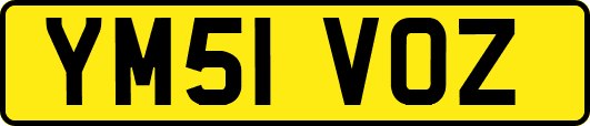 YM51VOZ