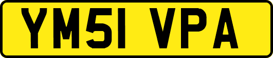 YM51VPA