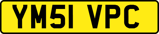 YM51VPC