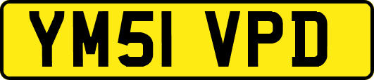 YM51VPD