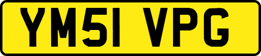 YM51VPG