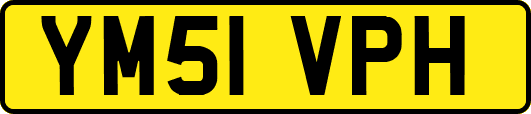 YM51VPH