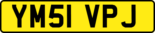 YM51VPJ