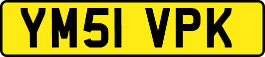 YM51VPK