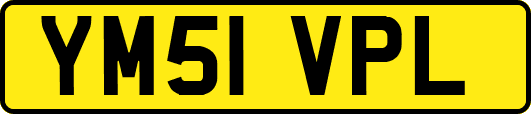 YM51VPL