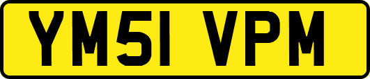 YM51VPM