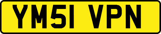 YM51VPN