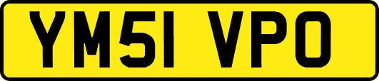 YM51VPO