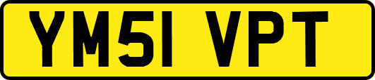 YM51VPT