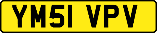 YM51VPV