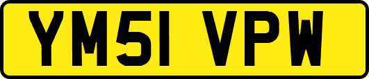 YM51VPW