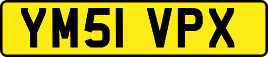 YM51VPX