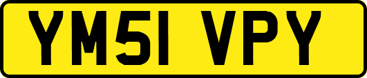 YM51VPY