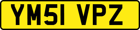 YM51VPZ