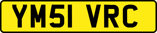 YM51VRC