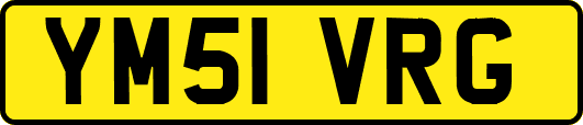 YM51VRG