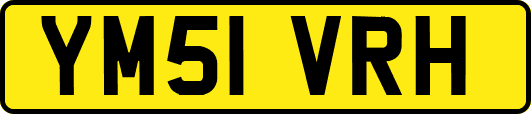 YM51VRH