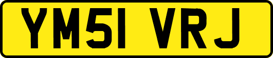 YM51VRJ