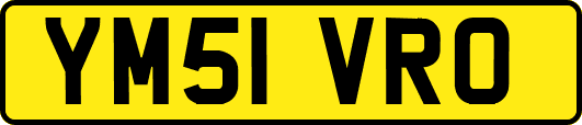 YM51VRO